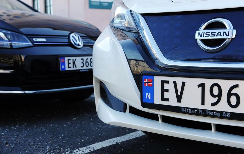Nepravilno merjenje hrupa vetrnih elektrarn